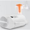 Household Portable Pet Nebulizer Machine Special Pet Cat Atomizer Inhaler + Atomization Box Oxygen Cage