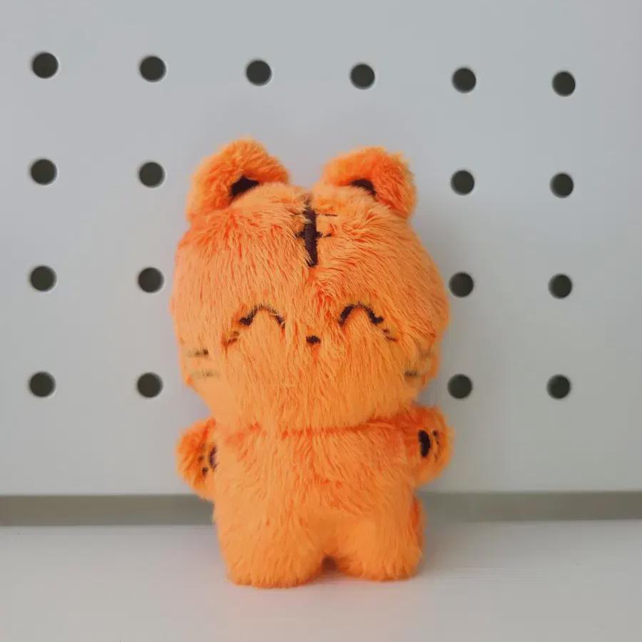 

BTOB Лим Хён-сик Кукла Бомсик