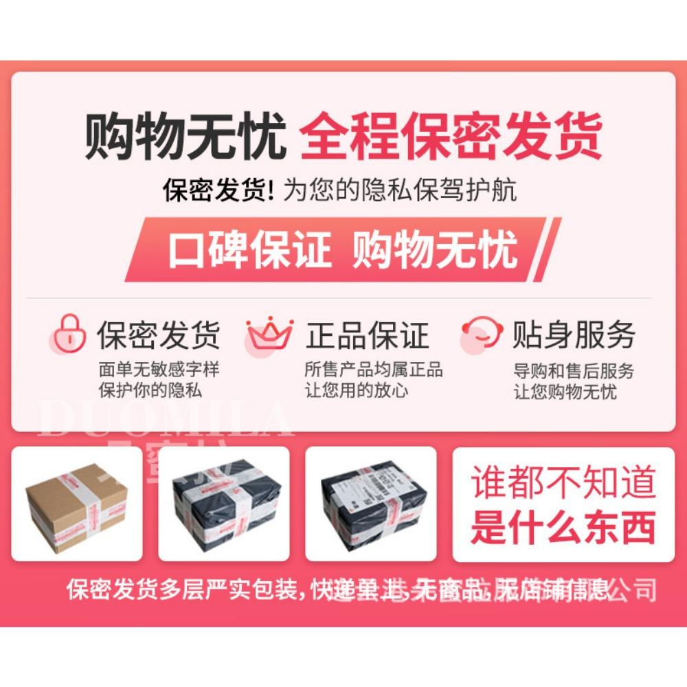 Erotic Lingerie Sexy Nun Hollowed Out Uniform Seduction Cosplay Hot Free Maid F217