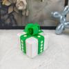 3D Printed Annoying Gift Box - Perfect for Christmas Gifting