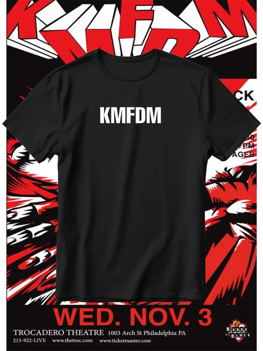 Oversized longline T-shirt with Asuka print S