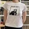 Taylor Unisex Tee - Baby Tee