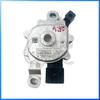 427002H000 Automatischer Neutral-Sicherheits-Schalter Für 19-23 Hyundai Elantra für Kia Forte 42700-2H000
