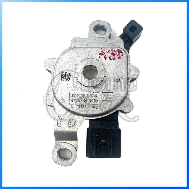 427002H000 Automatischer Neutral-Sicherheits-Schalter Für 19-23 Hyundai Elantra für Kia Forte 42700-2H000