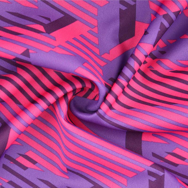 Puma Training Series Fashion Trendy Personality Soccer Jersey Men Tops 660369-01