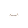 Cute smiley face brooch high-end versatile cardigan corsage women's fashion niche design sense pin fixed clothes accessories