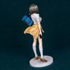 Alter Azur Lane Figure Baltimore After-School Ace Anime Girl Action Toy Game Statue Adult Collection Model Doll USS PVC Poseable Articulated Scale