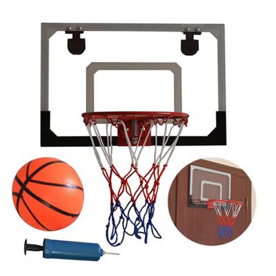 Basketbol – Basketbol sepetleri