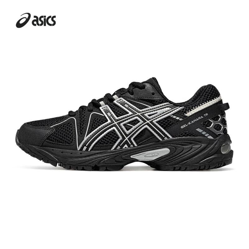 ASICS GEL-KAHANA TR Unisex Casual Shoes