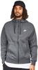 Nike Club Fleece Sweatshirt (BV2645) BV2645-071