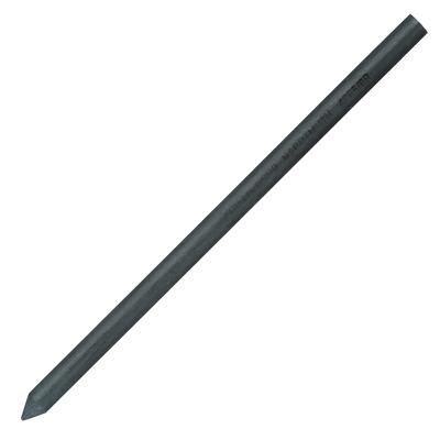 Koinoa Wkład do uchwytu na grafit 5,6 mm 4865/6B