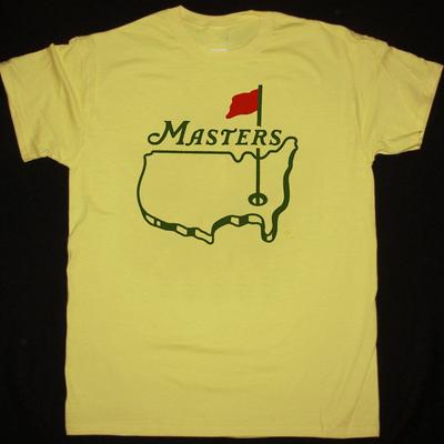 Oberteile – T-Shirts