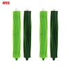 For iRobot Roomba Max 705 Vac Plus 504 Vac Vacuum Cleaner Roller Brushes Hepa Filters Dust Bags Accessories Replacement Kit Part