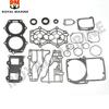 6L2-W0001-A2  Power Head Gasket Repair Kit 6L2-W0001 For Yamaha Outboard Motor 2T 20HP 25HP 6L2-W0001-02 6L2-W0001-00