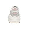 ANTA Life Collection Chunky Sneakers Women's Low top Gray White 122018887-2