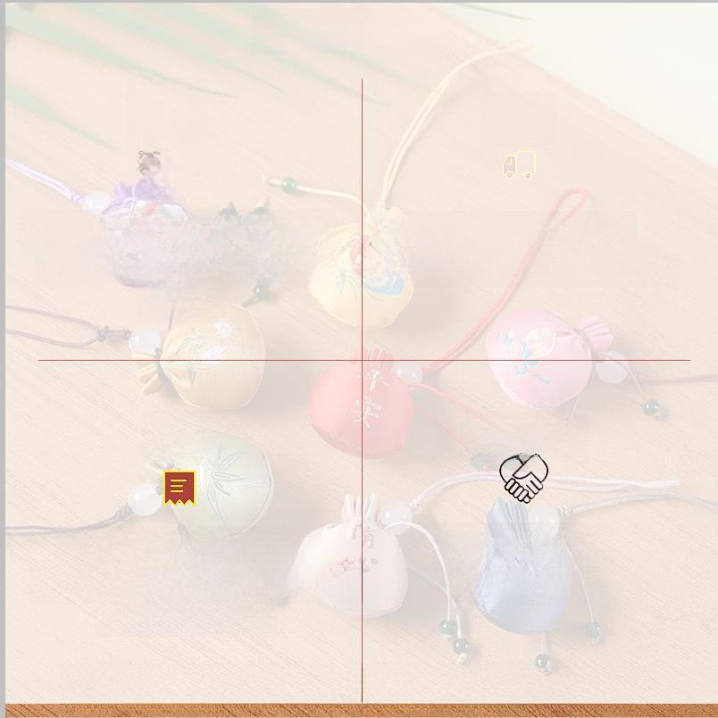 2025 Neujahr & Mondfest Drachenlaterne DIY-Set für Kinder – Leuchtende Cartoon-Laterne