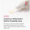 Dr.G A'Clear Spot For Face Sérum 45ml/ 1.52 fl.oz.