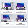Horion M Series Smart Interactive Flat Panel (CN Version)