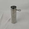 OEING Wood Stove Chimney Adjustable Valve