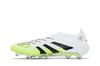 adidas Predator Elite Laceless FG Radiant Blaze Pack