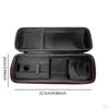 Carrying Case for Travel And KTV Use