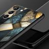 Folds Texture Phone Case Cover for Samsung Galaxy S26 S25 S24 S23 S22 S20 S21 FE Ultra S25 Edge Plus 5G Soft TPU Shell Funda Bag
