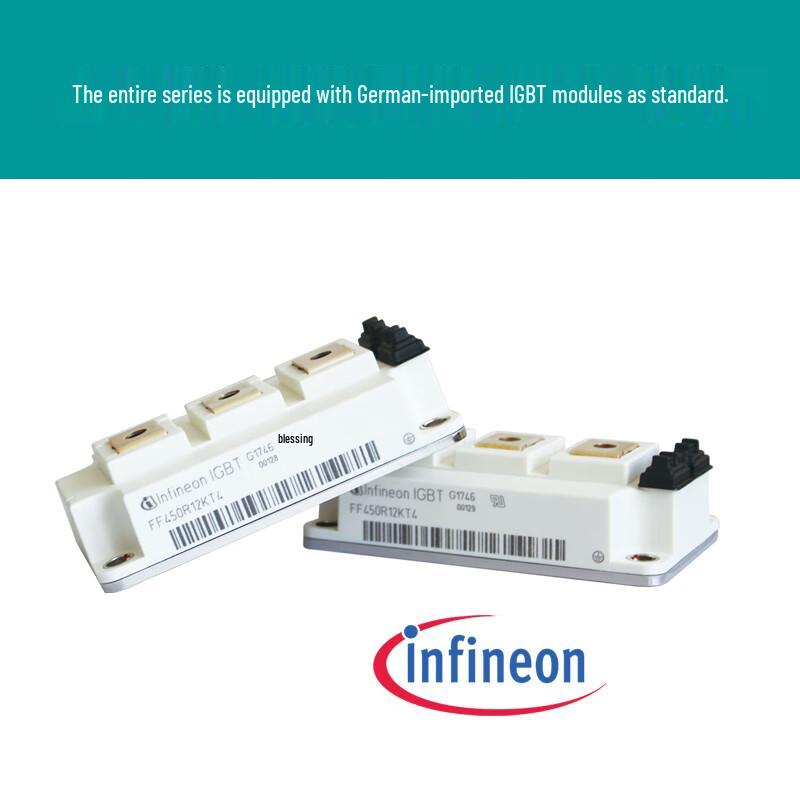 Northern Smart Variable Frequency Electromagnetic Heating Furnace