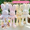 Bebek ve Peluş Oyuncaklar – Doldurulmuş ve Peluş oyuncak hayvanlar