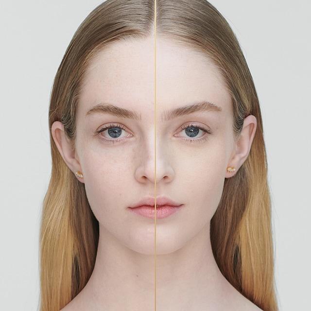 Estee Lauder Re-Nutriv Ultra Radiance Liquid Foundation 30ml SPF 20