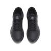 Anta Comfortable Shock Absorbing Wear Resistant Lightweight Non Slip Low Top Running Shoes Men Sneakers Black 912355592-5