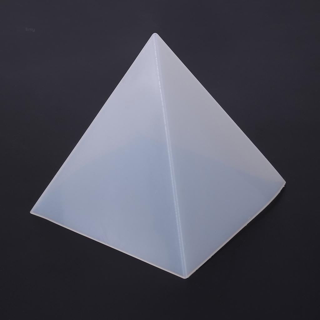 Stampo Per Cornice Foto In Silicone Resina Stampi Fai Da Te Telaio - Foto 7