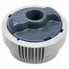 ABS Chlorine Dispenser P05345 Hot Tub Dispenser New Replacement Part  For Lay Z Spa