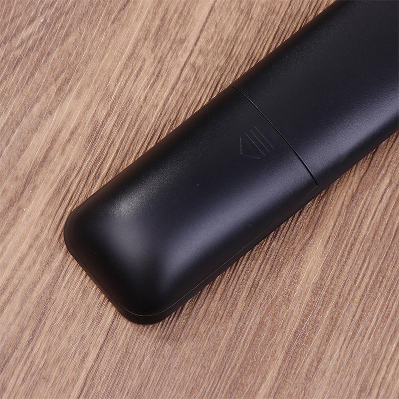 

1 шт. пульт дистанционного управления для проектора Hy300 Hy320 Hy300 Pro, портативный пульт дистанционного управления, универсальный интеллектуальный пульт дистанционного управления A