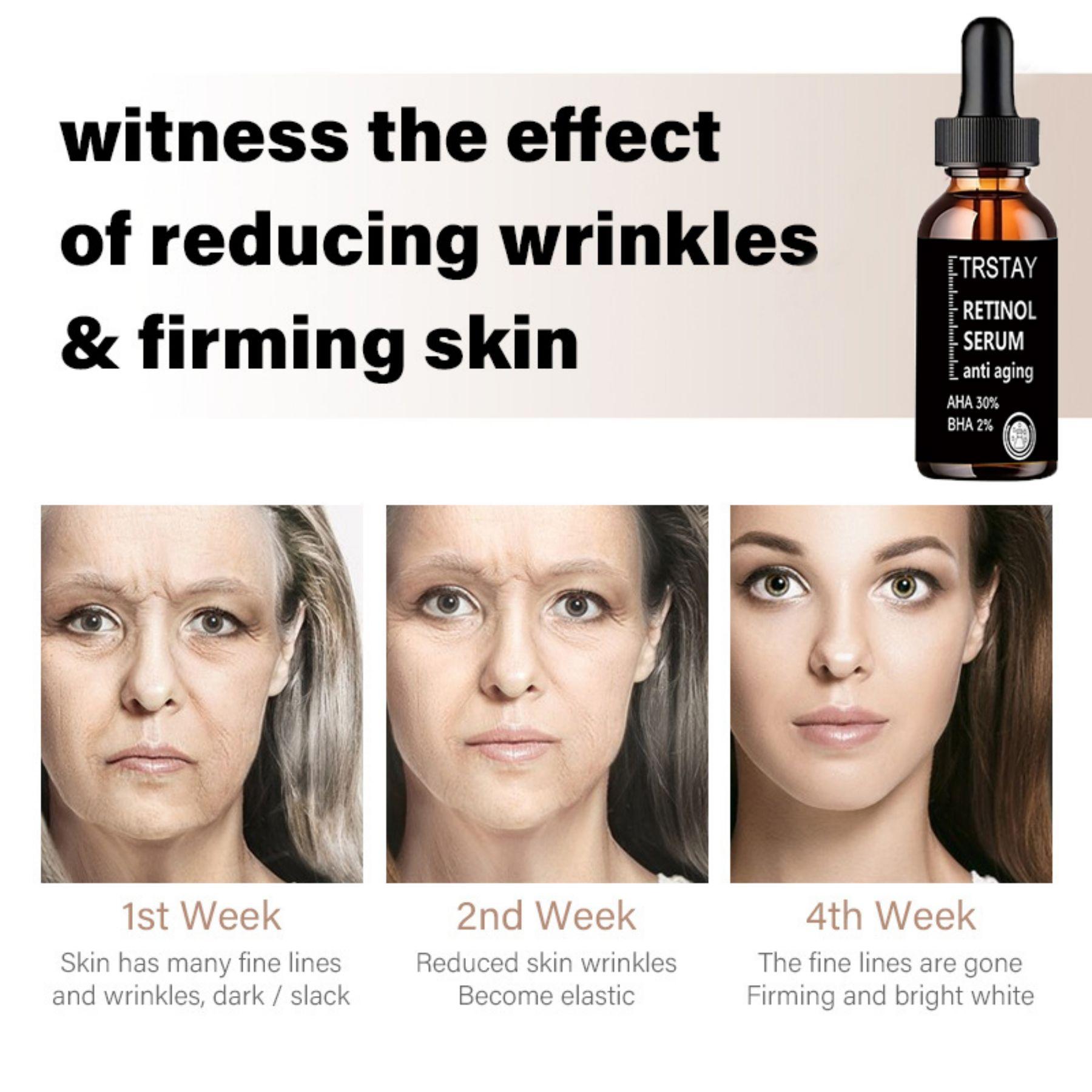 

Коллагеновое отбеливающее масло для лица, увлажняющее, против морщин, осветляющее масло для тела, отбеливающее масло для подмышек, масло для лица, уход за кожей TSLM1