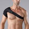 Adjustable Shoulder Support Brace for Pain Relief Brace Shoulder Stabilizer Anti Pull Injury Compression Sleeve