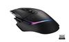 Logitech G G502 X Plus Mouse Right-Hand Rf Wireless Optical 25600 Dpi