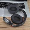 YAYINCC Replacement Ice gel Earpads For Sony WH-RF400/MDR-ZX780 (ZX780DC) Earmuffs Sponge Cushion Cover Repair Parts Headphone