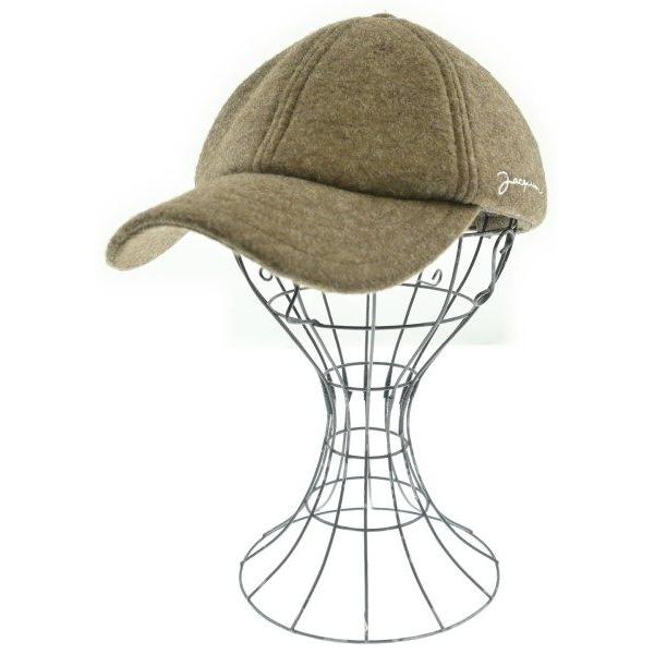 Used JACQUEMUS Cap Ladies [Secondhand] [Used] [Free Shipping]