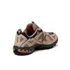 New Balance 610v1 Unisex Flat Taupe Ice Wine ML610TBM