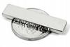Neodymium Magnet Neodymium Magnets 10X4X1Mm 10 Pcs