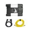BMW ICOM NEXT Trådløst Diagnoseverktøy for ISTA V4.42 ICOM A2
