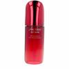 Shiseido, Ultimune Power Infusing, Anti-Aging, Day and Night, Serum, Face, 75 Ml