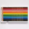 Mitsubishi Pencil Colored Pencil No.850 12 Colors K85012C.2