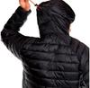 Trangoworld Jacket Medel