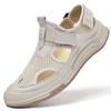 Flat-heeled Plateforme Novelty Products Running Shoes Men Blue Men's Breathable Sneakers Sports Shose 2026g Cute Bascket