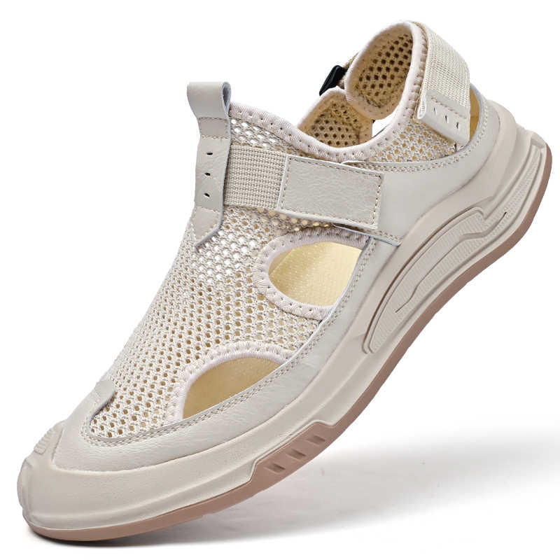 Flat-heeled Plateforme Novelty Products Running Shoes Men Blue Men's Breathable Sneakers Sports Shose 2026g Cute Bascket