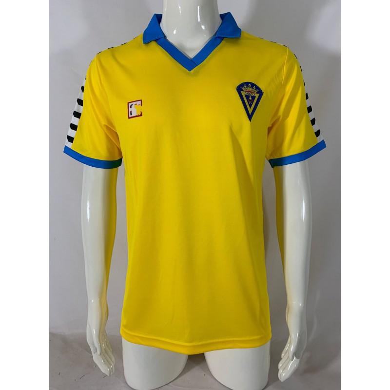 Retro Football Jerseys Classic National Team Shirts Sports Training Match Wear