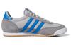 adidas R71 'Blu Grigio' IH1322