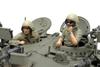 Tamiya Military Miniature Series 328 Israeli Army Tank Tiran 5 Plastic Model Kit 35328 1/35 No.