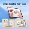 Children's DIY Hydraulic Manipulator Kit: Educational Tool for Hands-On Science Experiments